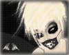 | PM | De Suka